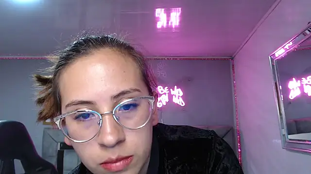 Megan_Hot_v webcam