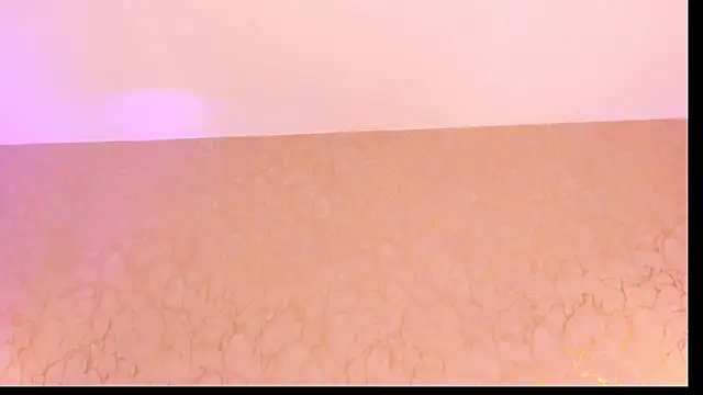 ScarlettWallace webcam