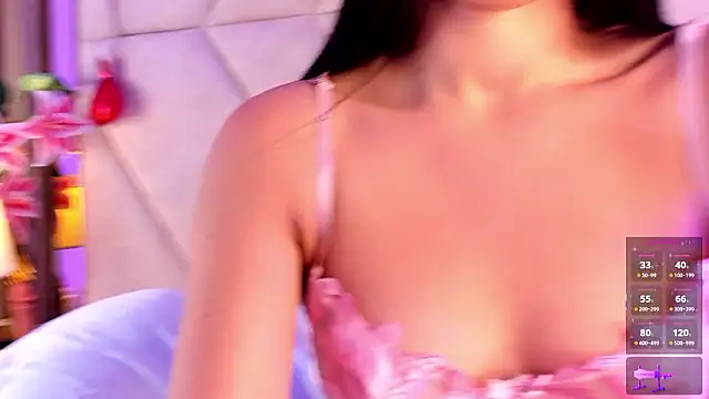 kittieeva - KittieEva's free webcam - UK Sex Cams