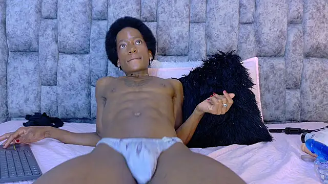 samirths_boy_ webcam