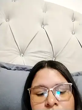 SamanthaStonee webcam