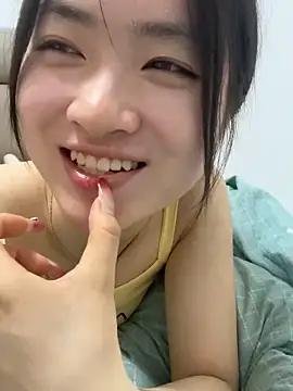 美女miaomiaou_在线直播