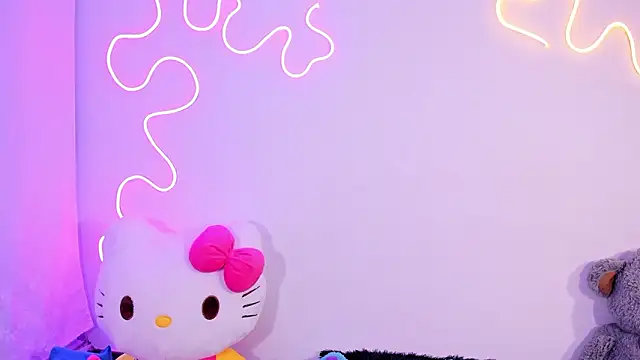 CassieBigass_ webcam