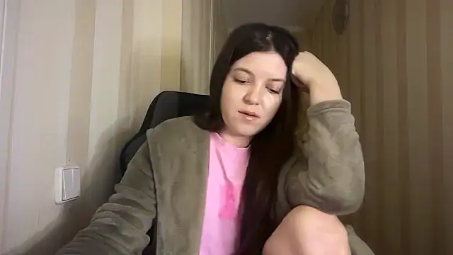 lina_most - Lina_Most's free webcam - UK Sex Cams