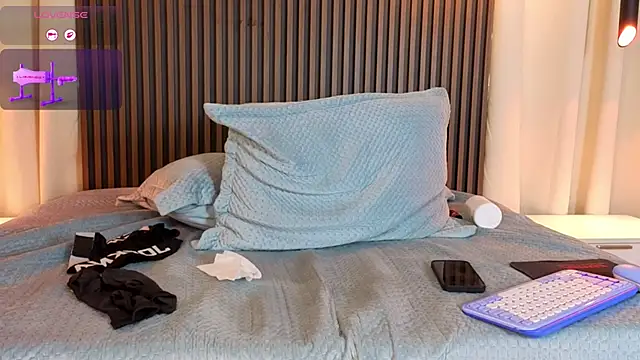 Ethan__Walker webcam