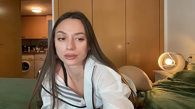 sweettits26 - SweetTits26's free webcam - UK Sex Cams