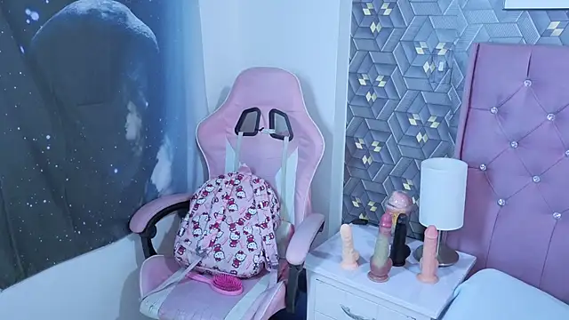 Samantha_Collen webcam