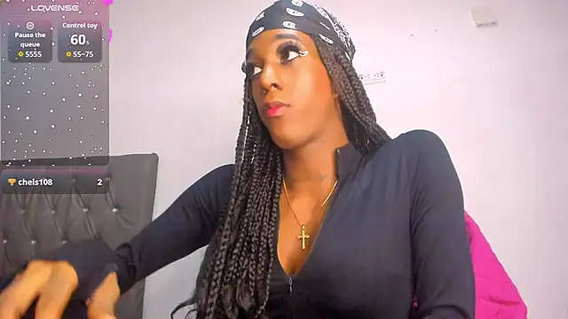 valeria_montess webcam