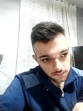 francescodicristina44 - Francescodicristina44's free webcam - UK Sex Cams