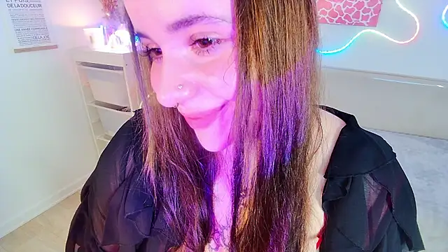 margott_joy - Margott_Joy's free webcam - UK Sex Cams