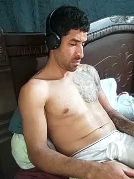 Alexsexygamer webcam