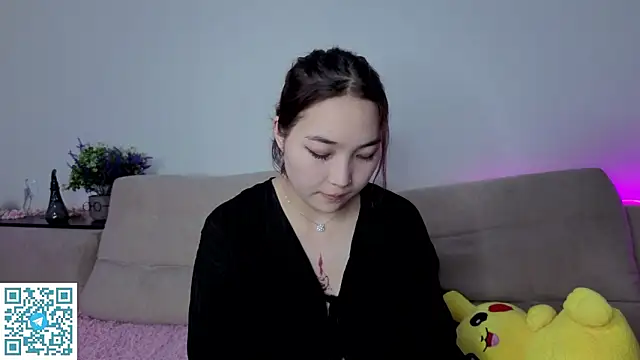 colettamejias - ColettaMejias's free webcam - UK Sex Cams