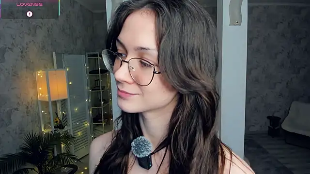 ReneeLippeatt webcam