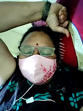 Anasuyatelugu webcam