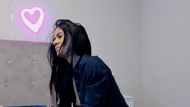 brianaflynt - Brianaflynt's free webcam - UK Sex Cams