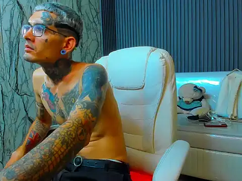 Boy_tatto77 webcam