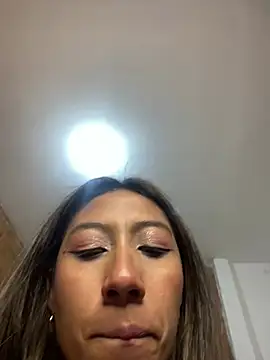 StefanyLuxe_18 webcam
