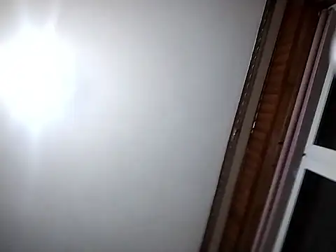 SEXYBOYCALLME webcam