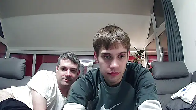 xmvk1 - XMvk1's free webcam