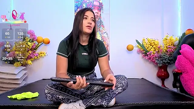 Marianaa_Lopezz webcam