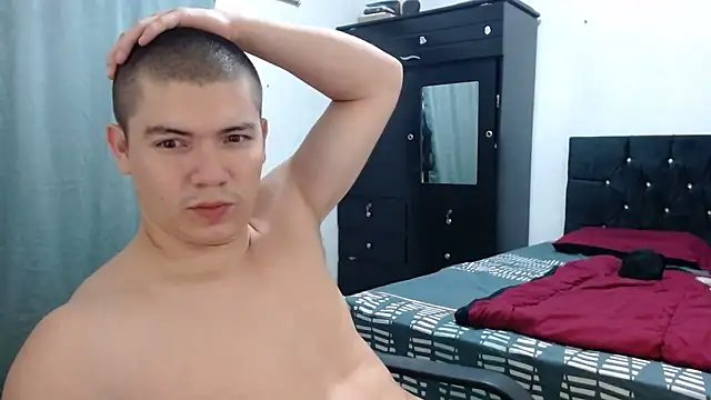 suckmydickbitch97 webcam