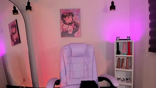 _asami_chieko_ webcam