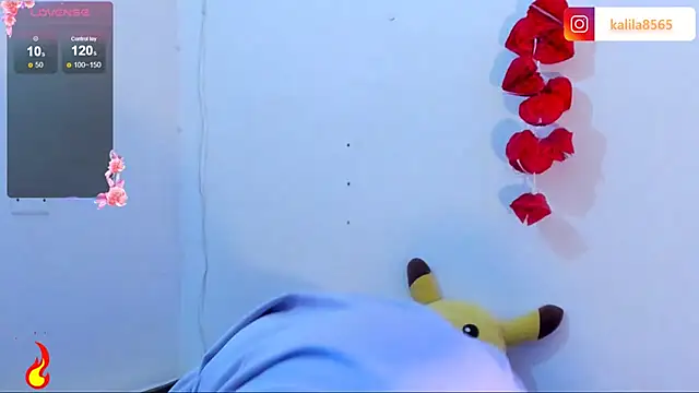 matchedeyebrow - MatchedEyebrow's free webcam - UK Sex Cams