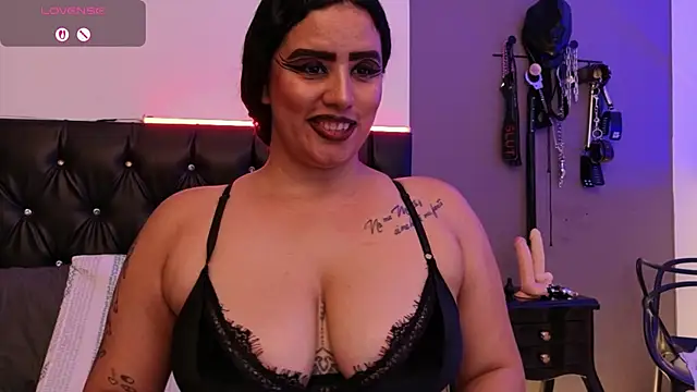 mariagaitan - MariaGaitan's free webcam - UK Sex Cams