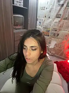 i_am_nina_ - I_am_nina_'s free webcam