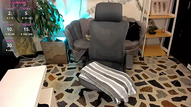 celestebrucee - CelesteBrucee's free webcam - UK Sex Cams