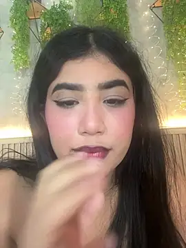 lana_lann - Lana_Lann's free webcam - UK Sex Cams