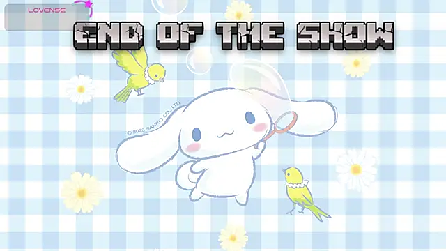 escarlett_wii - Escarlett_Wii's free webcam - UK Sex Cams