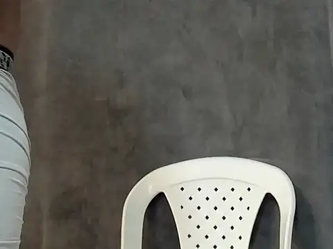 benjamincol - Benjamincol's free webcam - UK Sex Cams