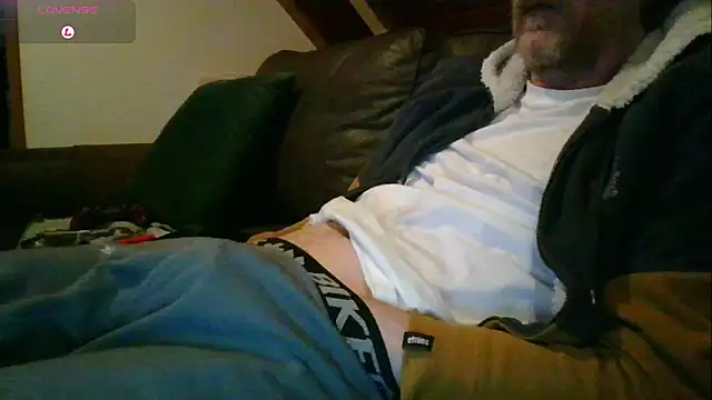 Live sex cam of Vrenico-SC