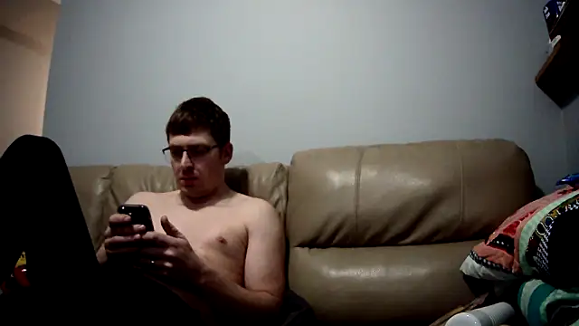 Live sex cam of jungleking_88