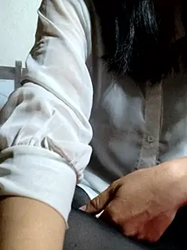 maria2299 - Maria2299's free webcam - UK Sex Cams