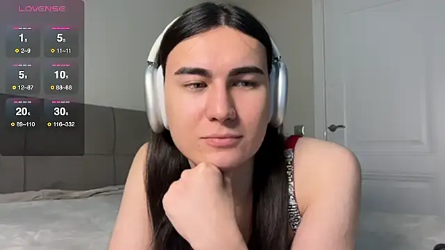 heyalena - HeyAlena's free webcam - UK Sex Cams