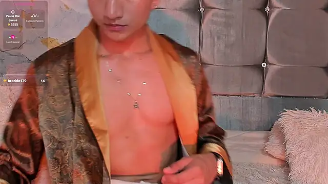 oliver_mr_ - Oliver_mr_'s free webcam - UK Sex Cams