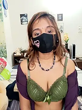 sexy-jara1 - Sexy-Jara1's free webcam - UK Sex Cams