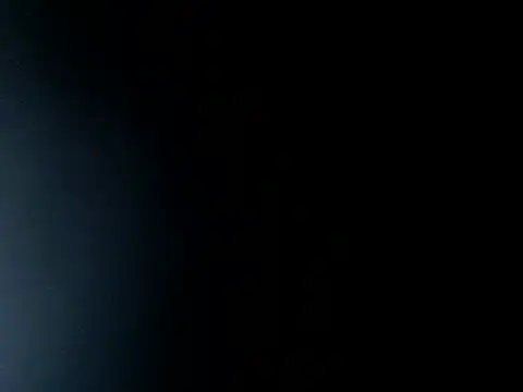 reycchell - Reycchell's free webcam