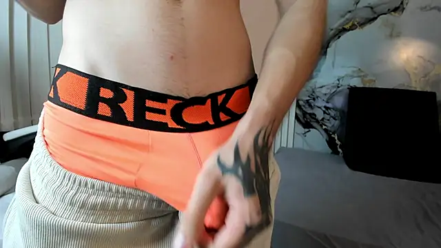 Live sex cam di eren_jeager