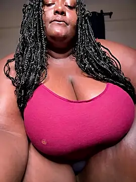 Webcam Model (m_yummyshish)  is live.Free join now!