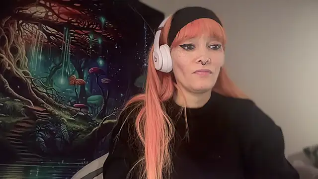 frrannkie - FRRANNKIE's free webcam - UK Sex Cams