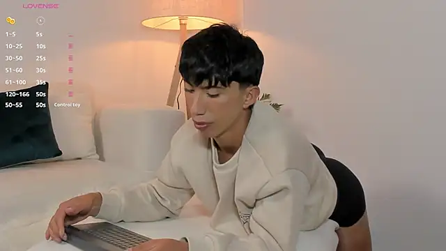 fabianpriince (M twink) - #ahegao #anal #anal-toys #ass-to-mouth #big-ass #big-cocks #bisexuals #black-hair #blowjob #cam2cam #cei #chastity #cheap-privates #cock-rating #colombian #cosplay #creampie #cum-play #cumshot #deepthroat #dildo-or-vibrator #dirty-talk #doggy-style #double-penetration #ejaculation #erotic-dance #facial #femboy #fingering #foot-fetish #footjob #fuck-machine #gagging #handjob #hd #humiliation #interactive-toys #jerk-off-instruction #kissing #latin #lovense #masturbation #medium #medium-hair #nipple-toys #office #oil-show #orgasm #otters #outdoor #power-bottom #precum #recordable-privates #recordable-publics #rimming #role-play #sex-toys #sexting #shaven #shower #sissy #small-audience #small-cock #smoking #sneakers-and-socks #spanish-speaking #spanking #sph #striptease #tattoos #trimmed #twerk #twinks #uncut #vers