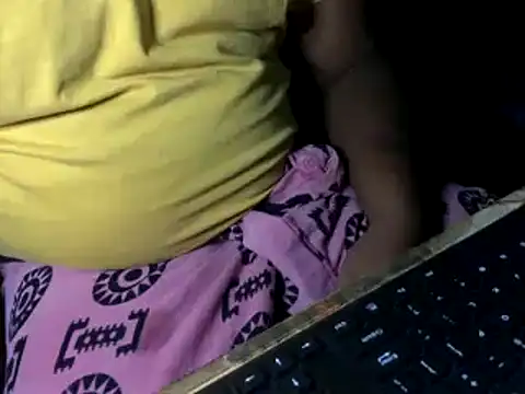 lolboy1234z (M young) - #asian #ass-to-mouth #bbc #beardy #big-ass #big-balls #big-cocks #black-hair #cam2cam #cheapest-privates #cock-rating #cosplay #creampie #cuckold #cum-play #cumshot #deepthroat #dildo-or-vibrator #dirty-talk #doggy-style #double-penetration #ejaculation #emo #erotic-dance #facesitting #facial #fingering #fisting #goth #hairy #hairy-armpits #handjob #indian #jerk-off-instruction #kissing #muscular #mustache #pov #pump #recordable-privates #recordable-publics #rimming #rubbing #selfsucking #sex-toys #sexting #shower #small-audience #spanking #sph #srilankan #straight #striptease #swingers #trimmed #twerk #uncut #yoga #young