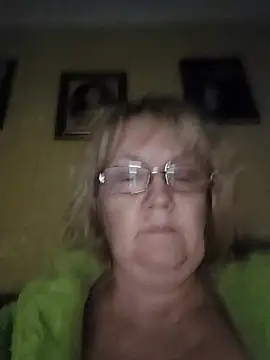 violet5364 - Violet5364's free webcam