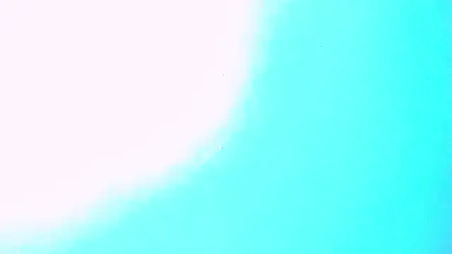 gregory_sforza - Gregory_Sforza's free webcam