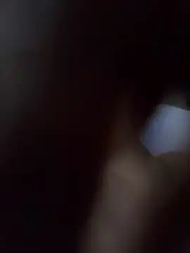 pichoneterno (M young) - #anal #big-cocks #bisexuals #black-hair #bukkake #cam2cam #cei #cock-rating #colombian #cumshot #ejaculation #erotic-dance #facial #footjob #handjob #kissing #latin #leather #masturbation #middle-priced-privates #mobile #new #orgasm #outdoor #penis-ring #power-top #pump #rubbing #selfsucking #shower #skinny #small-audience #smoking #spanish-speaking #spanking #striptease #top #young