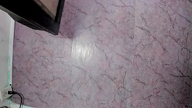 sexyboys_cutex18 (M twink) - handjob dance and everything and cum