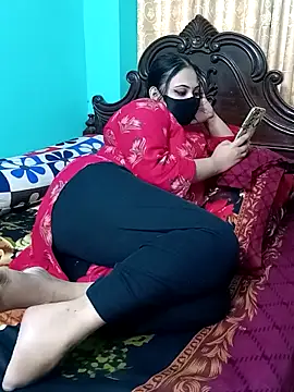 porimoni22 (F teen) - Full nude